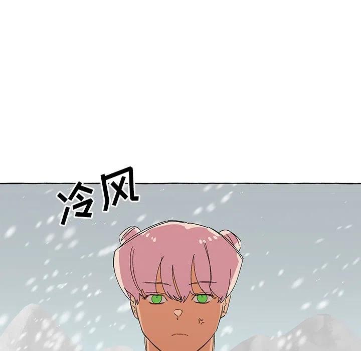 5910