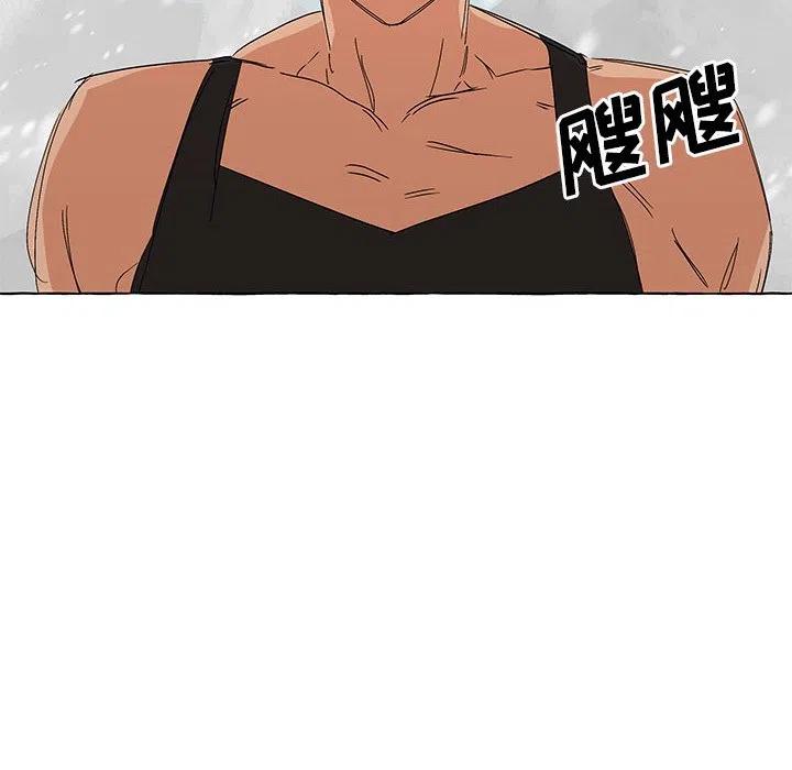5911