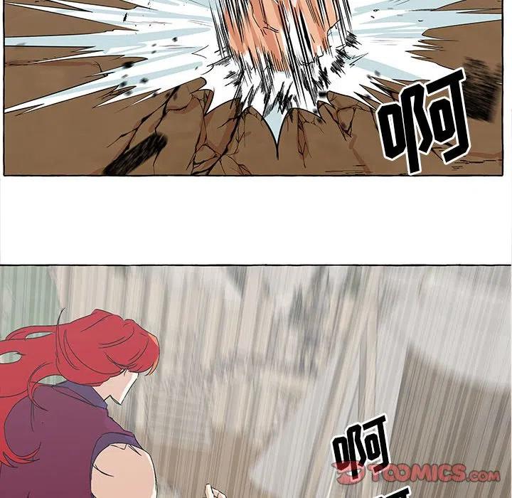 5917