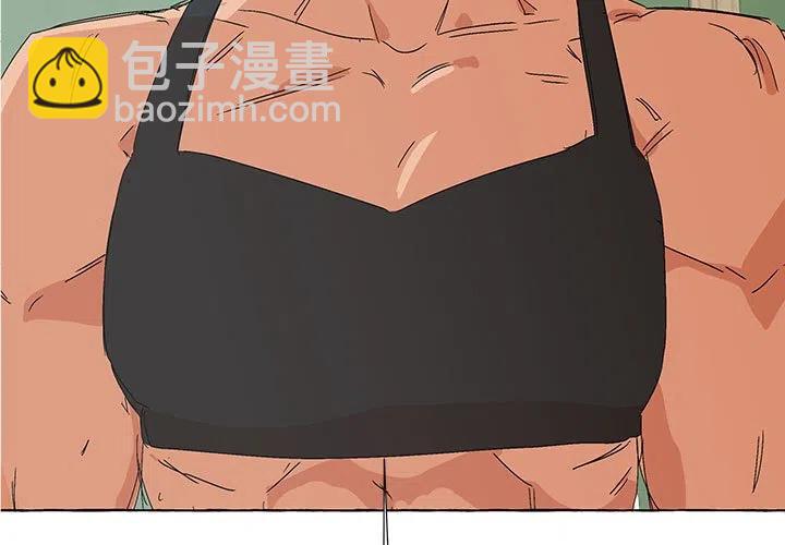 592