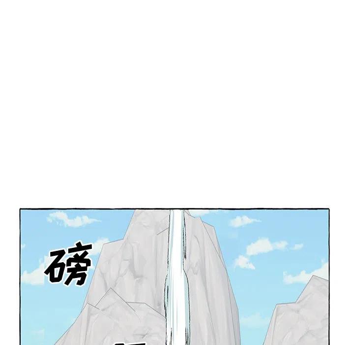 5928