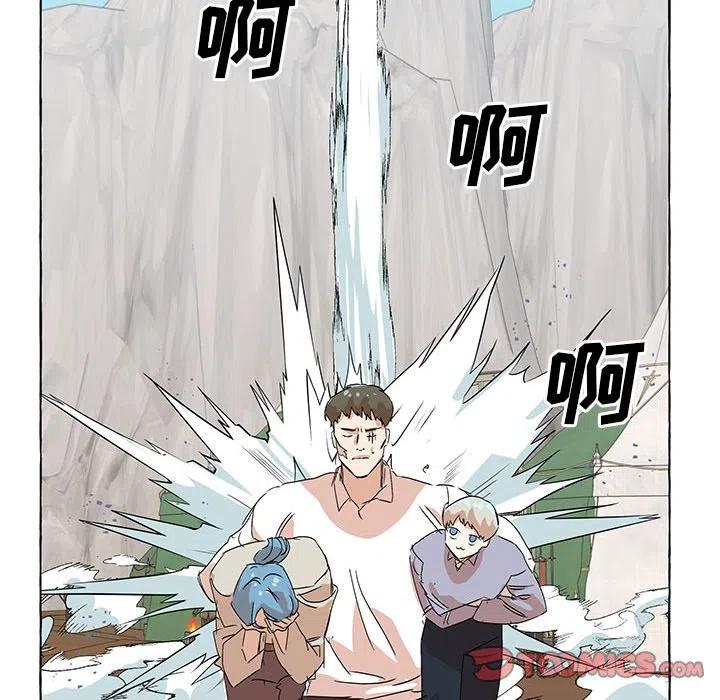 5929