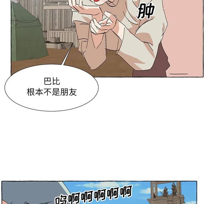 5935