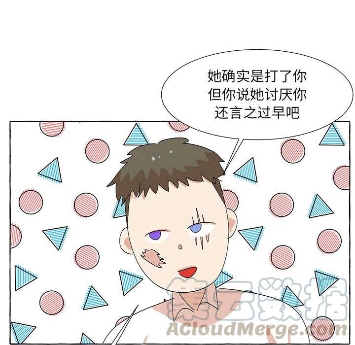 5942