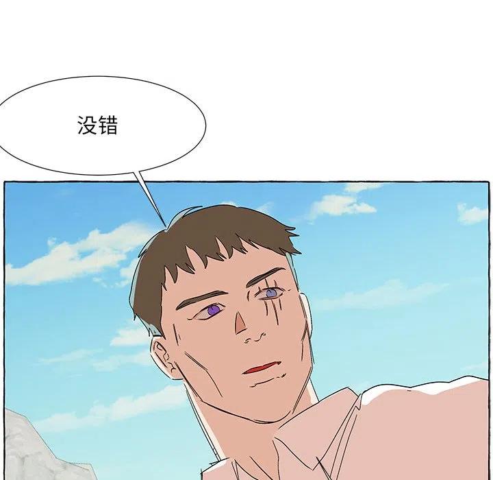 5956