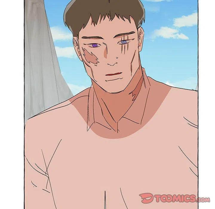 5981
