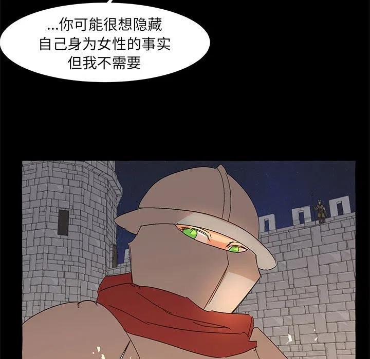 60125