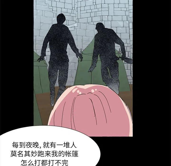 60129