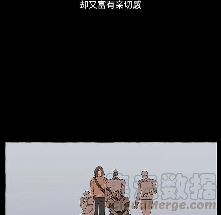 60140