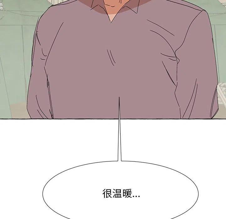 6086