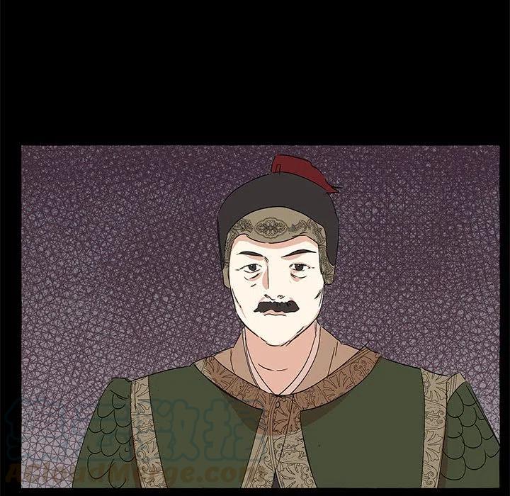 6140