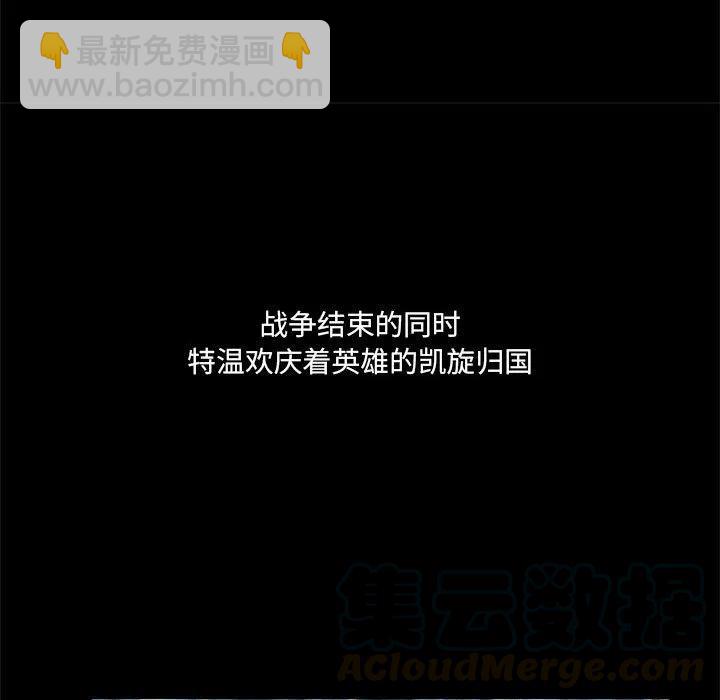 62104
