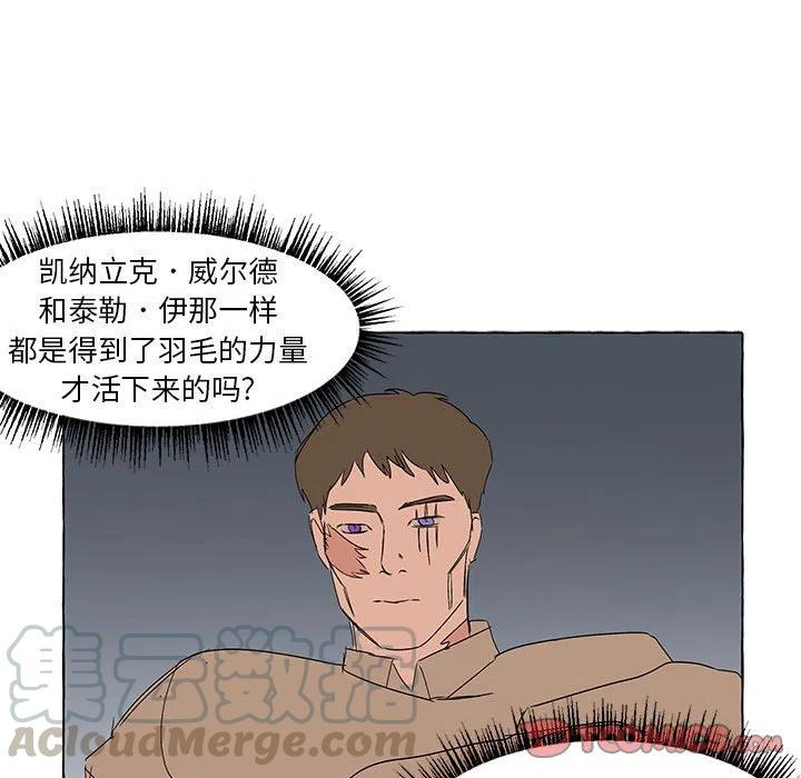62112