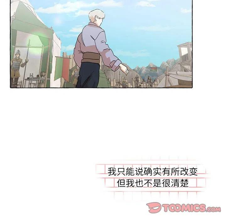 62130