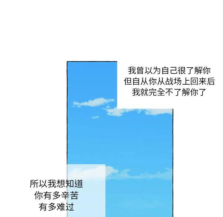 62131