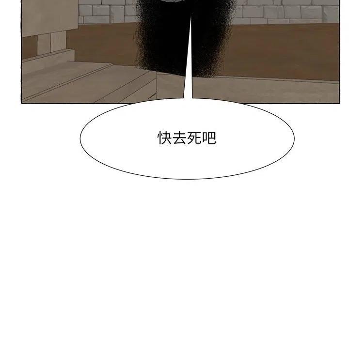 62145
