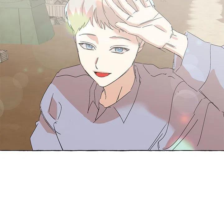 62149