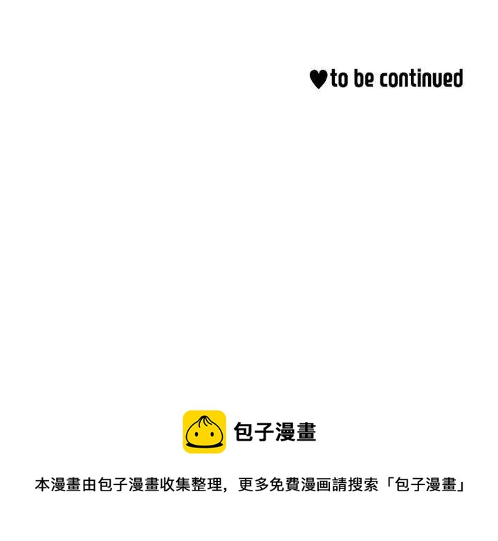 62155