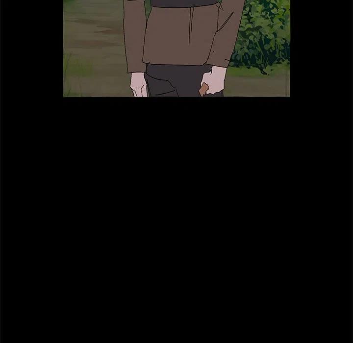 6270