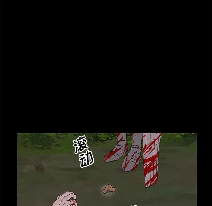 6271