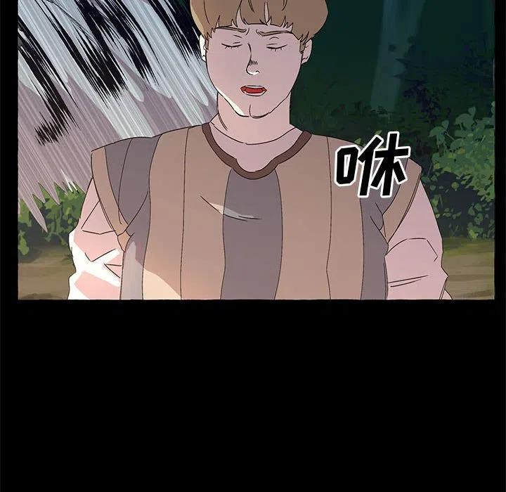 629