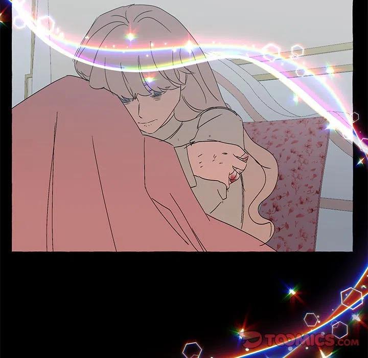 6290