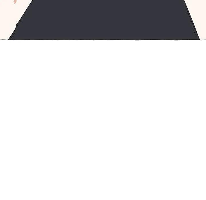 6355