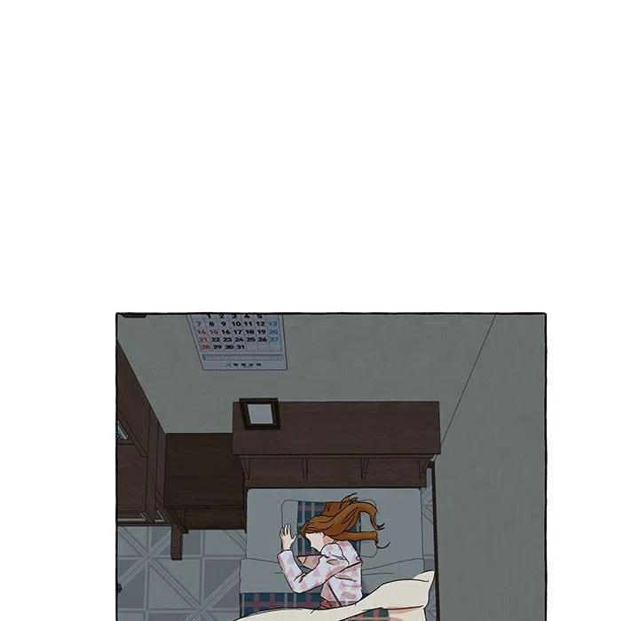 6386