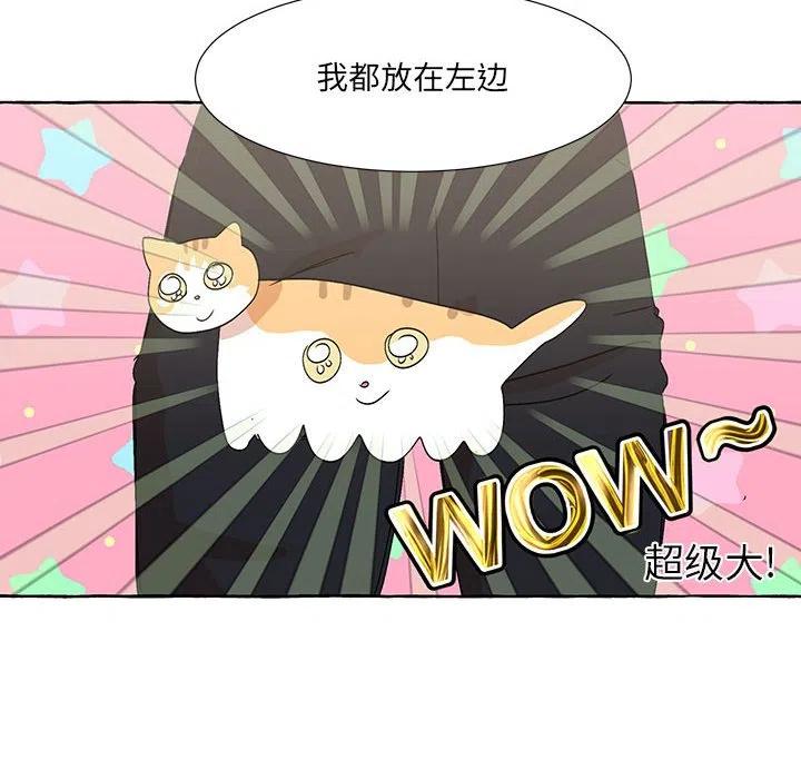 6442