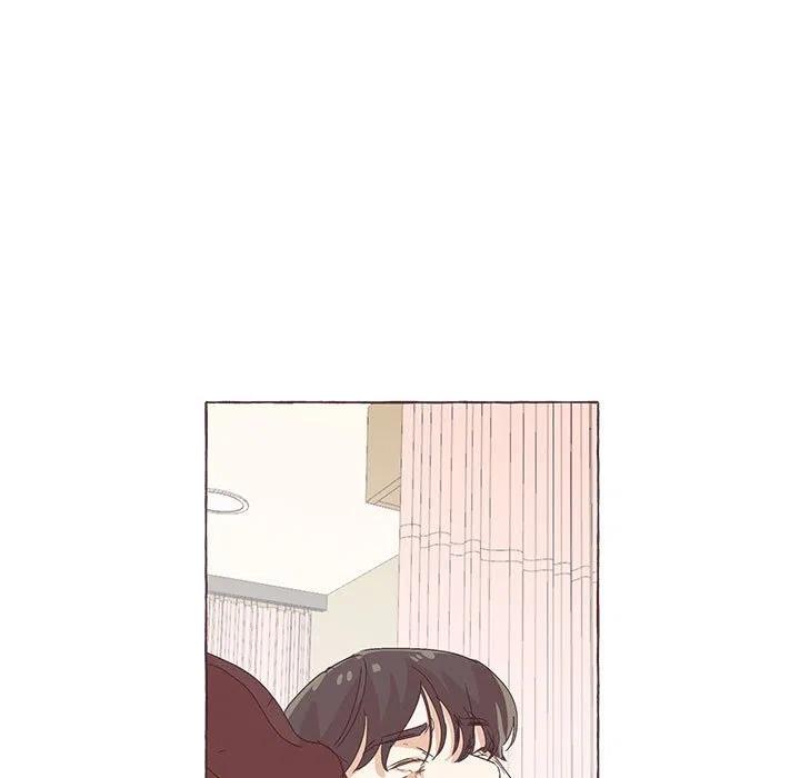 6714