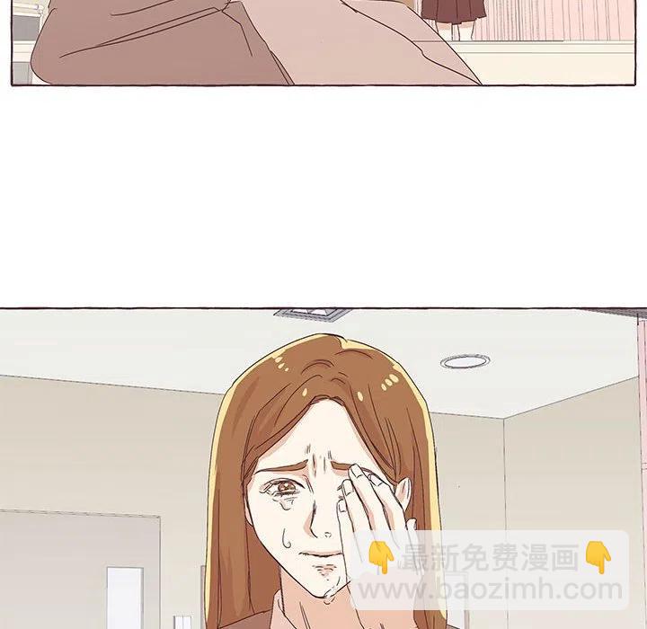 6717
