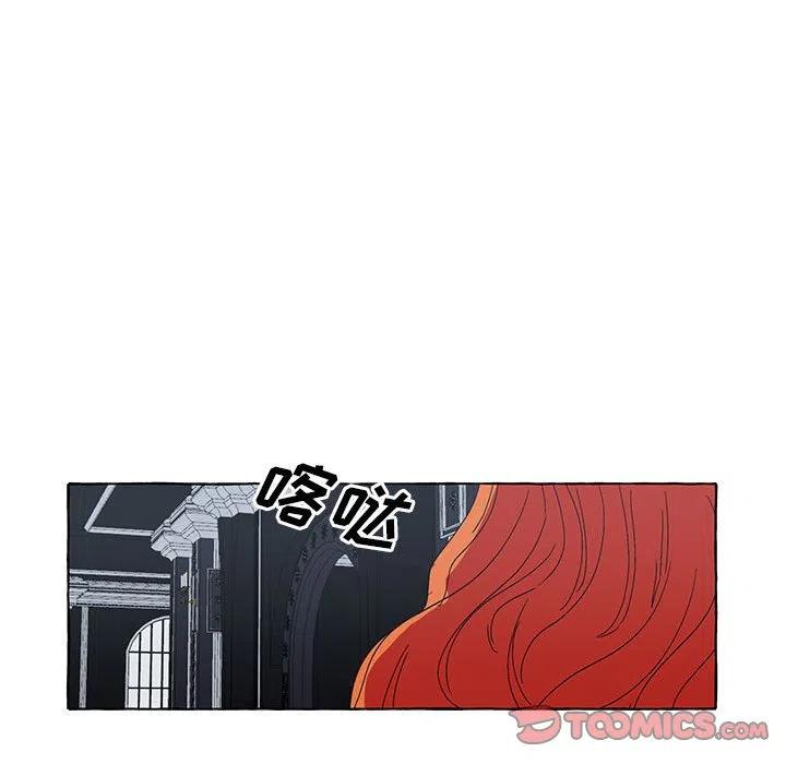 6789