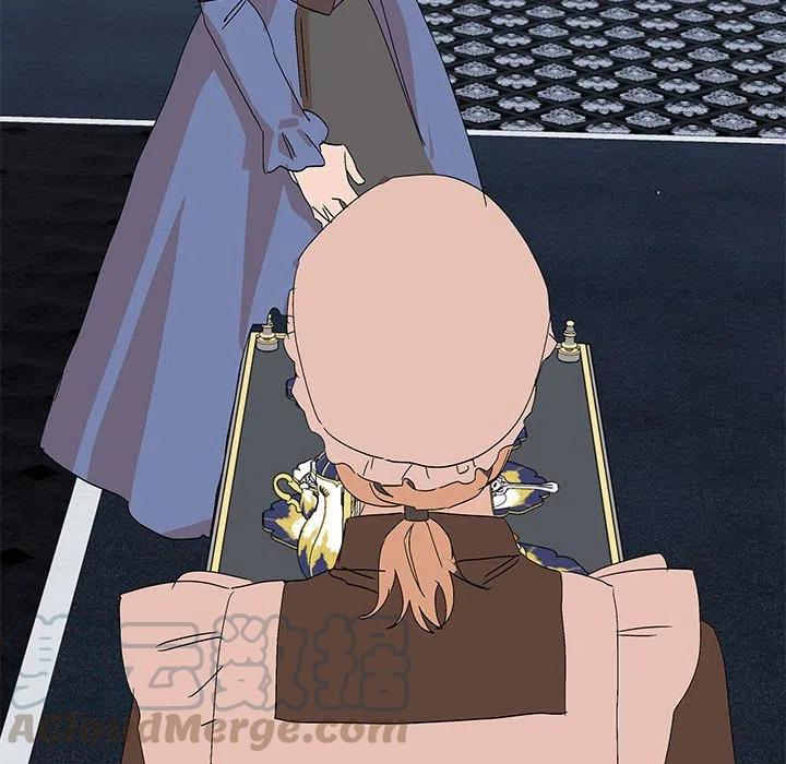 6792