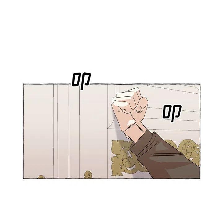 68155