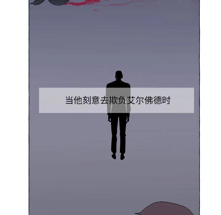6871