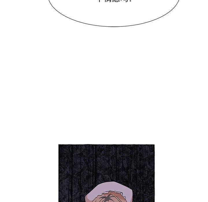6898