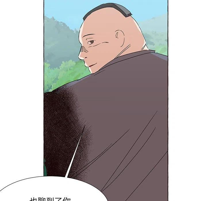 71107