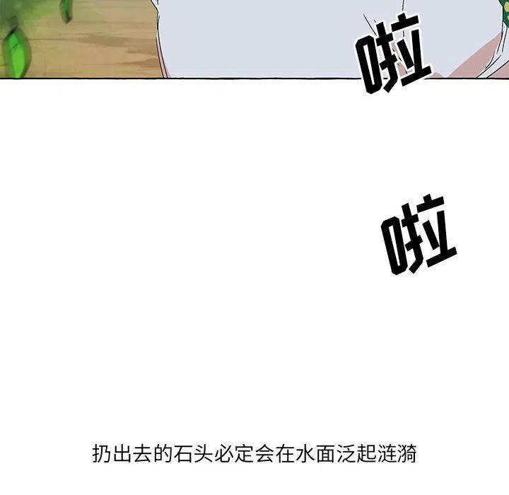 71115