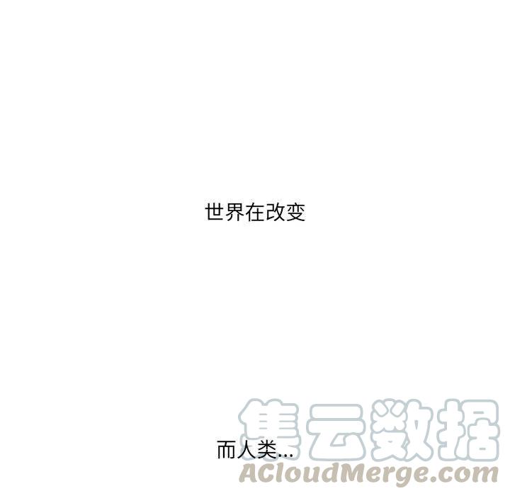 71116