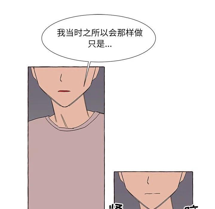 71125
