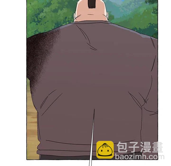 7113