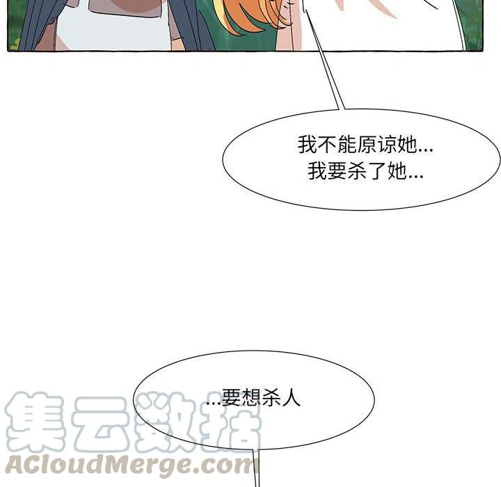 71132