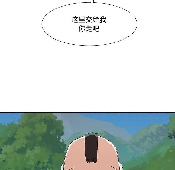 7114