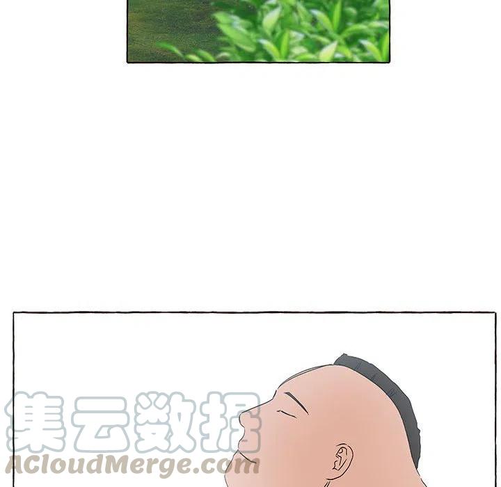71148