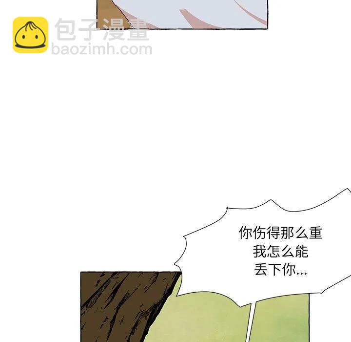 7118