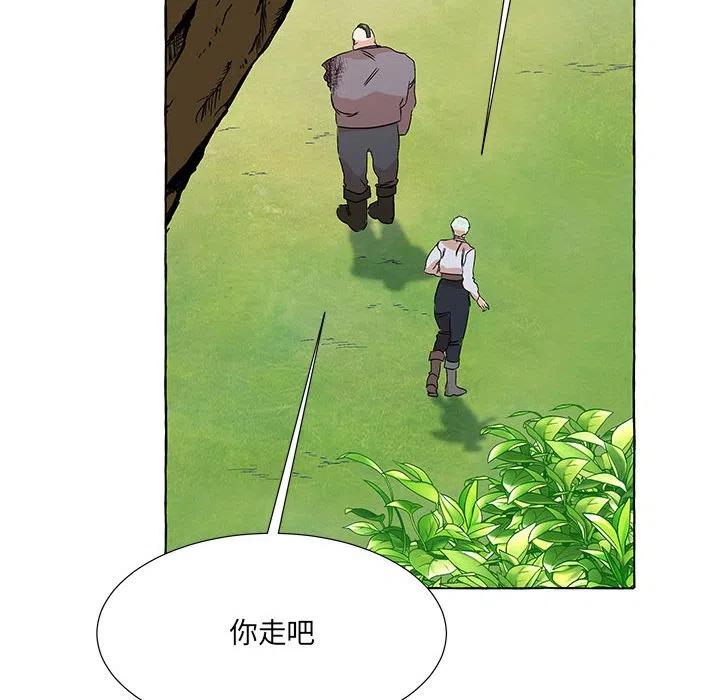 7119
