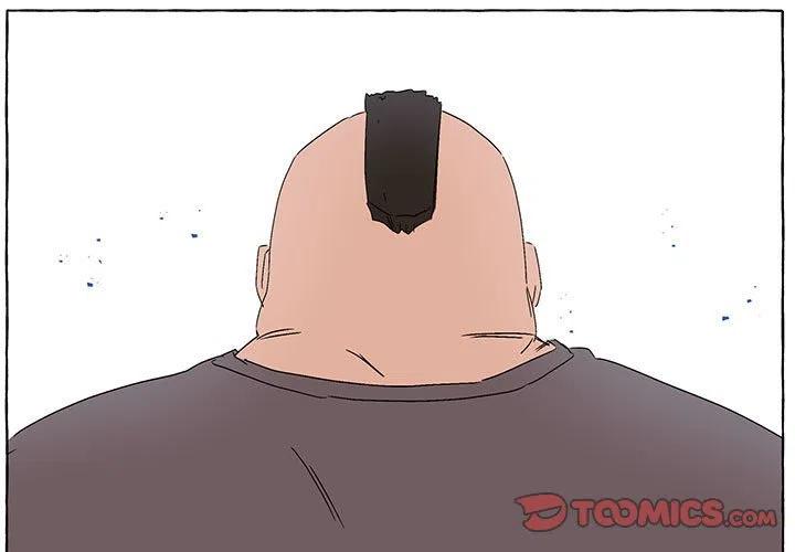 712