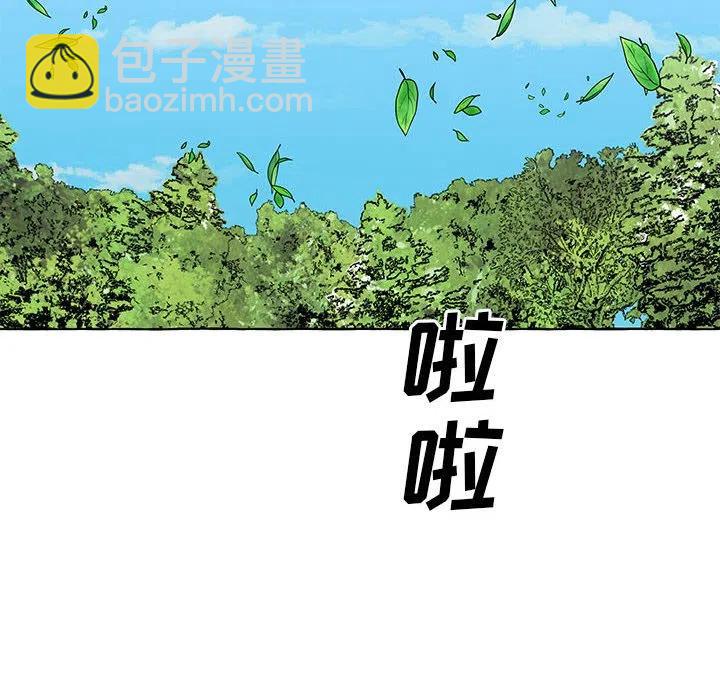 7121