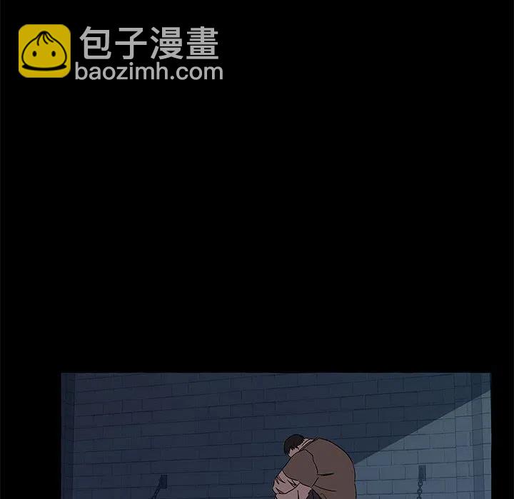 7131
