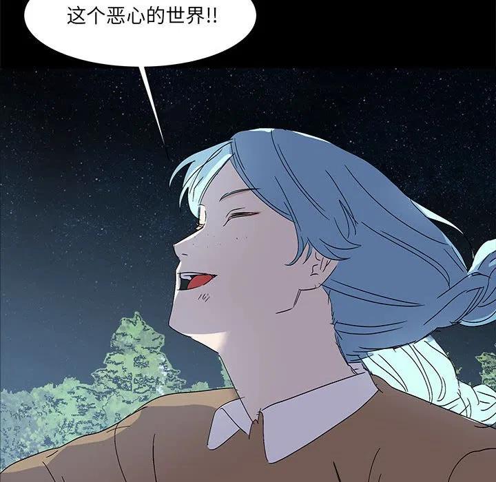 7141